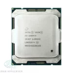 معرفی پردازنده اینتل XEON E5-2680 V4
