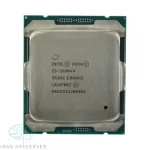 پردازنده اینتل Xeon E5-2690 V4