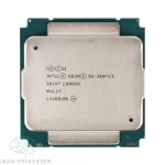 پردازنده اینتل Xeon E5-2697 V3