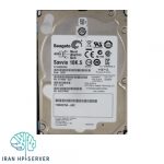 هارد 2.5 اینچی Seagate 900Gb 10K