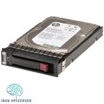 هارد 3.5 اینچی Hp 2Tb