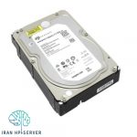 هارد 3.5 اینچی seagate 2Tb