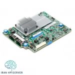 رید کنترلر hp Smart Array P440ar