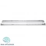 ریل کیت سرور HP DL360 G9