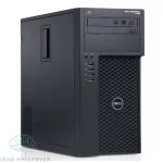 dell t1700 workstation