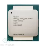 xeon 2620 v3