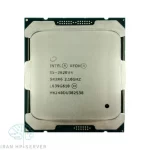 xeon 2620 v4
