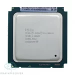 xeon 2696 V2