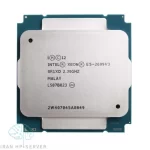 xeon 2699 V3