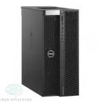 dell t5820 workstation