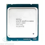 xeon 2620 v2