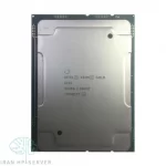 پردازنده اینتل زئون gold 6152