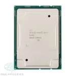 پردازنده اینتل زئون gold 6148r