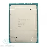 پردازنده اینتل زئون gold 6230