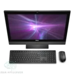 آل این وان دل مدل OptiPlex 5250
