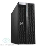 کیس ورک استیشن دل T7820