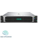 dl380 g10 8sff new