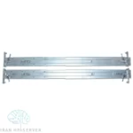 ریل کیت dl380 g9