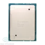 پردازنده اینتل زئون Gold 6130