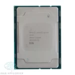 پردازنده اینتل زئون Silver 4210R
