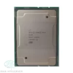 پردازنده اینتل زئون gold 5218r