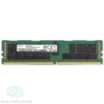 رم سرور مدل hp 32gb 2933mhz