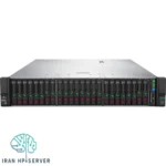 dl560-g10-8sff