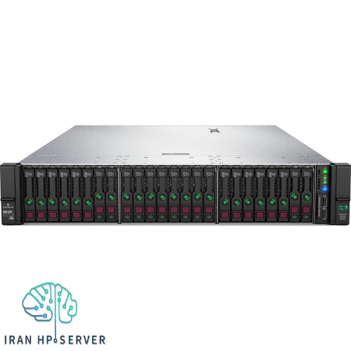 dl560-g10-8sff