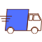 transportation transportation