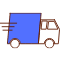 transportation transportation