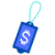 best price best price